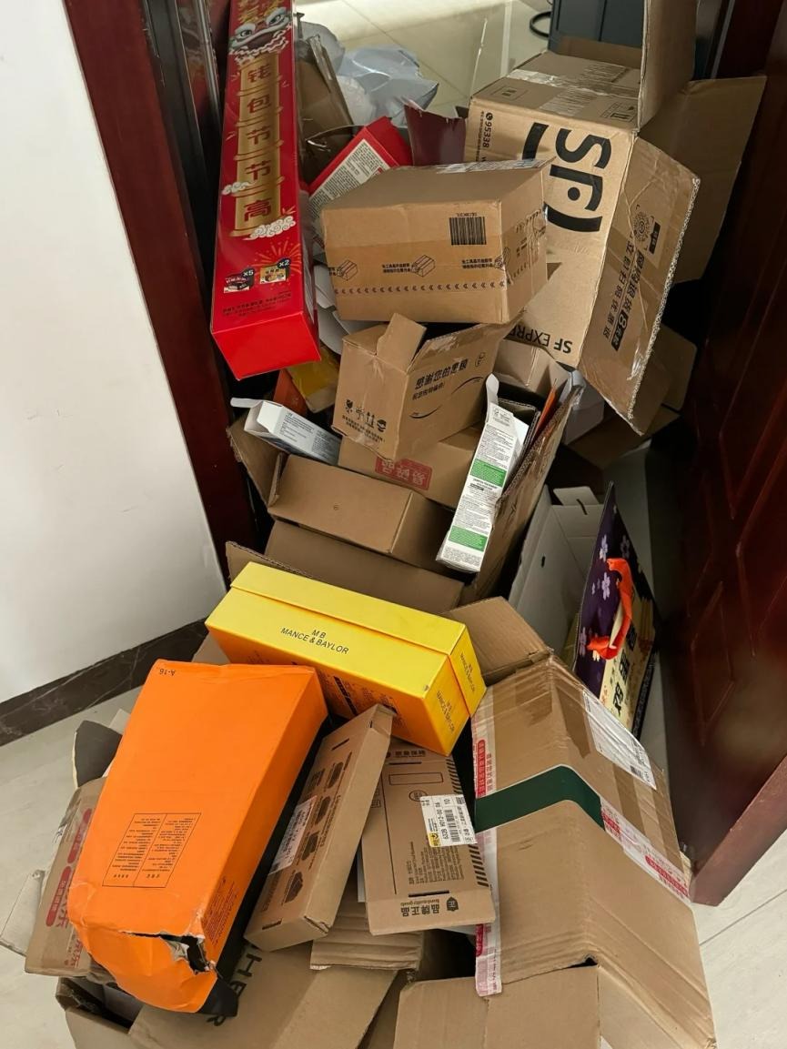 Đã đến lúc dứt khoát TIỄN 8 thứ này ra khỏi nhà, để lâu họa ập xuống đầu- Ảnh 11.