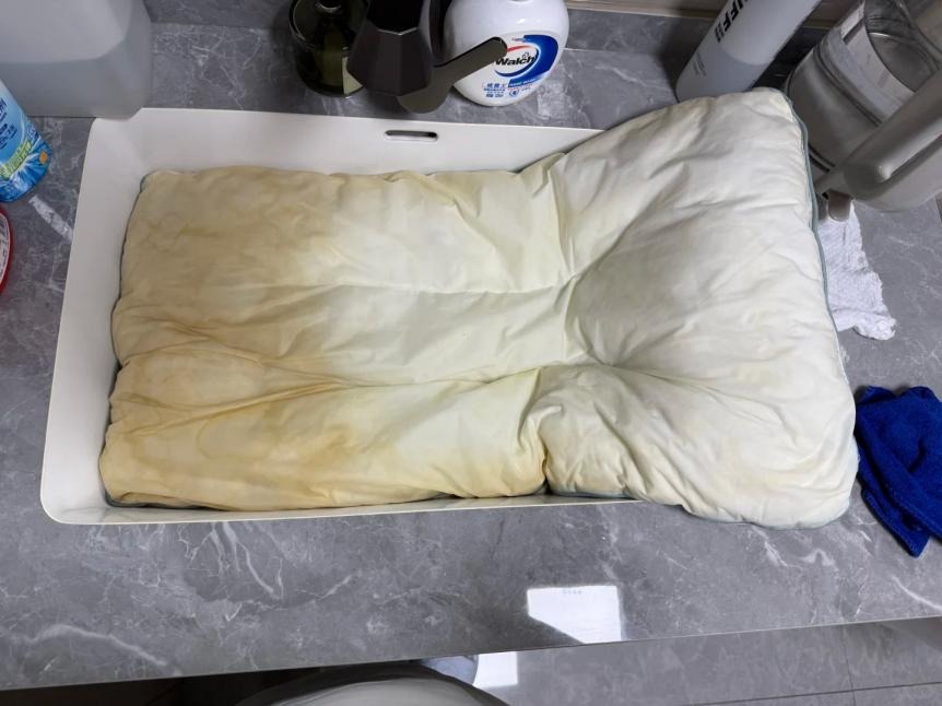 Đã đến lúc dứt khoát TIỄN 8 thứ này ra khỏi nhà, để lâu họa ập xuống đầu- Ảnh 1.