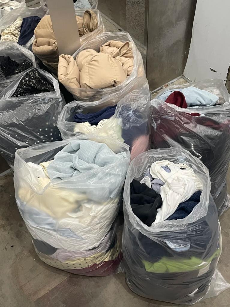 Đã đến lúc dứt khoát TIỄN 8 thứ này ra khỏi nhà, để lâu họa ập xuống đầu- Ảnh 8.