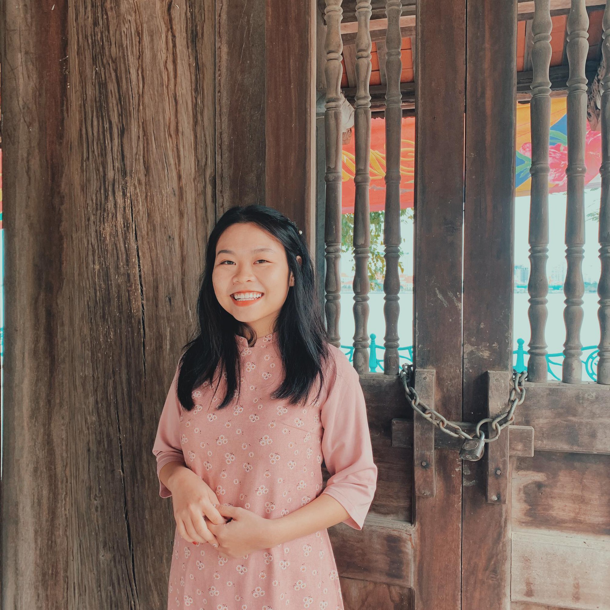 Nghỉ việc đem 150 triệu đi bán pizza: 1 chiến lược sai khiến cô gái mắc kẹt!- Ảnh 1.