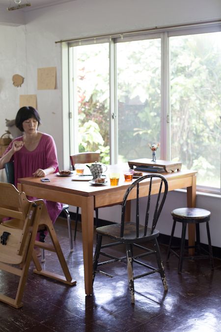 Đây là 6 khoản buộc phải cắt giảm: Cuộc mới sống ổn sau tuổi 40- Ảnh 1.