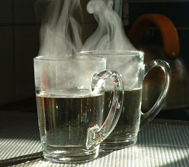 Đã đến lúc TỰ CỨU LẤY PHỔI bằng cách chăm uống 3 loại nước, ăn thêm 4 món vào mùa lạnh- Ảnh 1. Đã đến lúc TỰ CỨU LẤY PHỔI bằng cách chăm uống 3 loại nước, ăn thêm 4 món vào mùa lạnh- Ảnh 1.