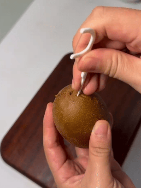 Món đồ bác sĩ khuyên dùng: Công dụng 