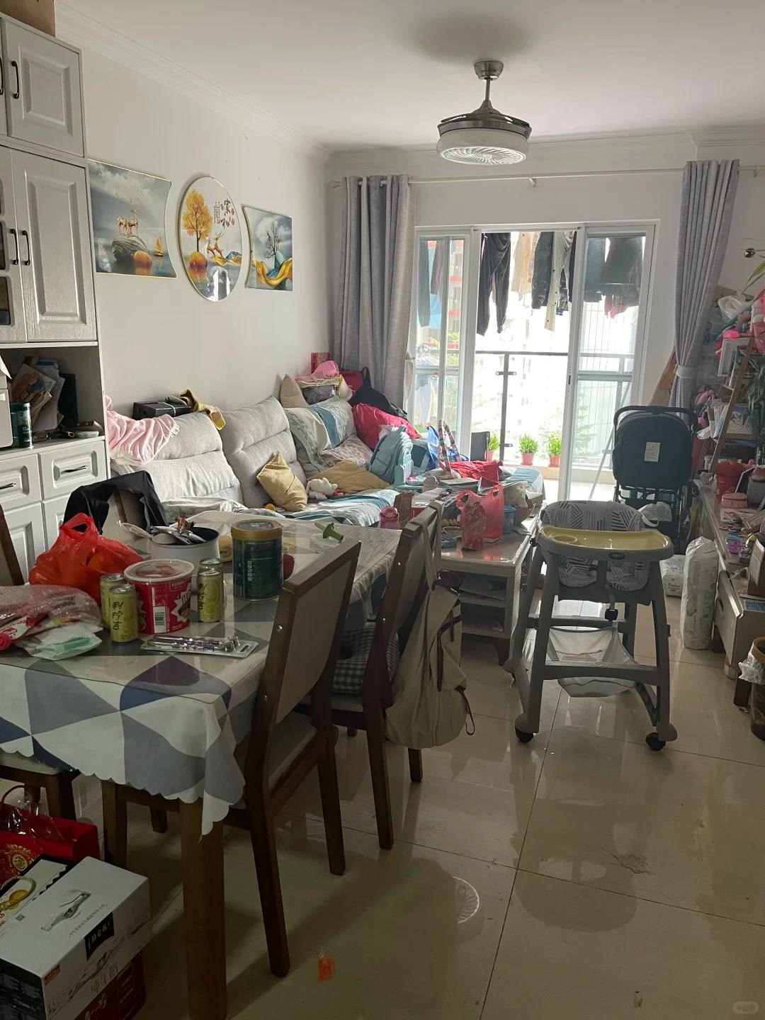 9 thói xấu khiến đời ngột ngạt, nhà bí bách, làm gì cũng không nên hồn- Ảnh 9.