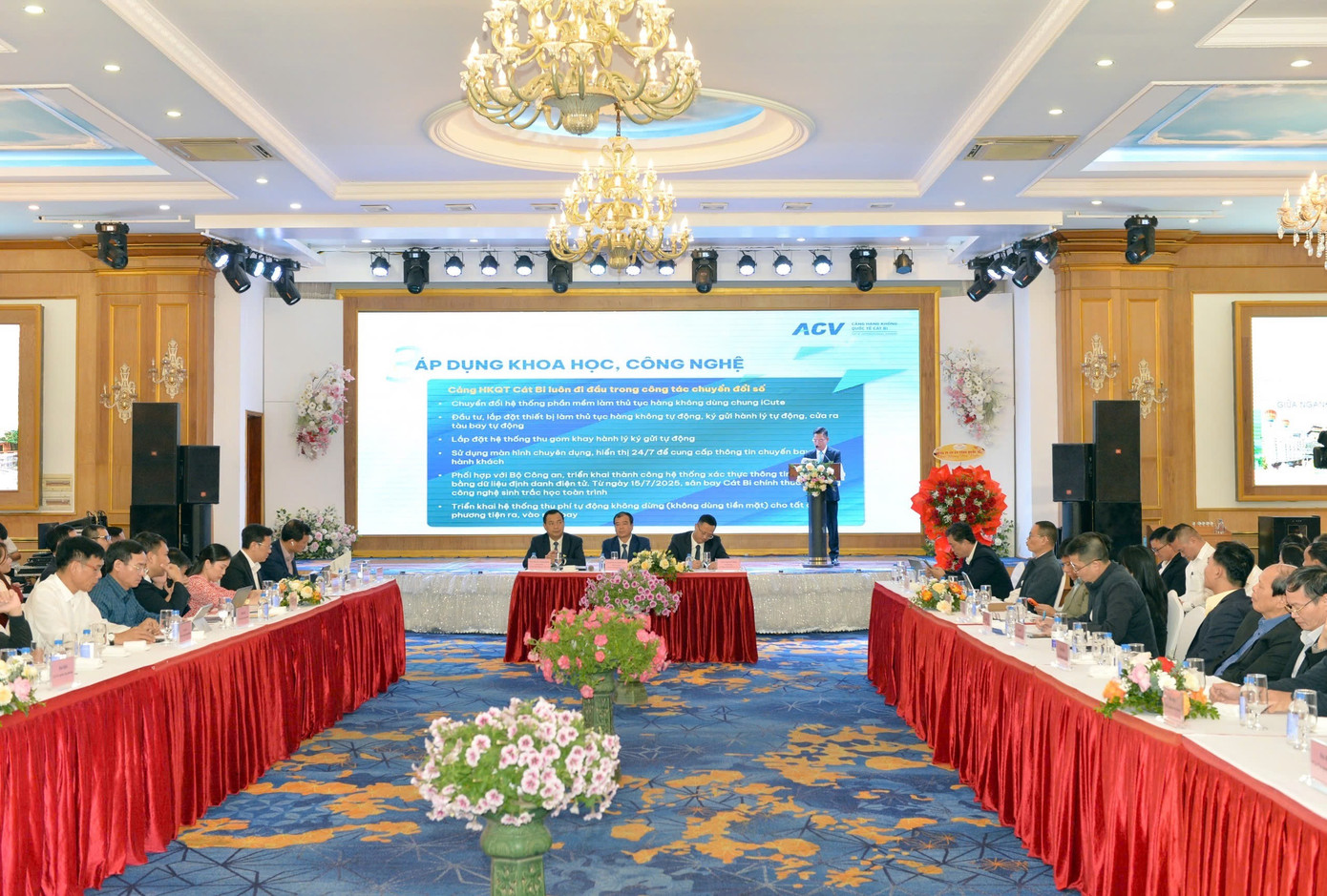 Vé máy bay đắt, chi phí vận chuyển chiếm tới 40% chuyến du lịch- Ảnh 4.