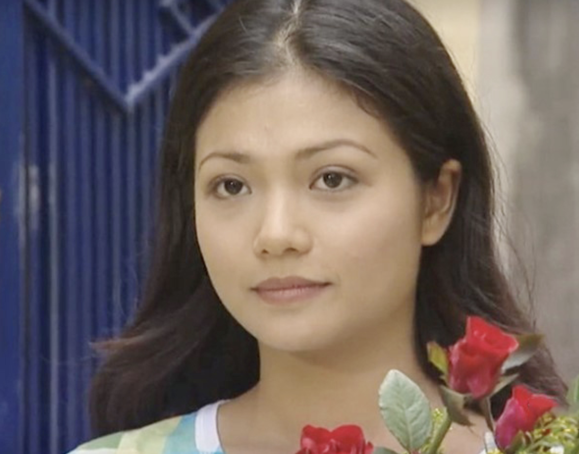 24 năm nhìn lại Phía Trước Là Bầu Trời: 3 cô gái ở xóm trọ nhỏ và những bài học không giáo trình nào có- Ảnh 4. 24 năm nhìn lại Phía Trước Là Bầu Trời: 3 cô gái ở xóm trọ nhỏ và những bài học không giáo trình nào có- Ảnh 4.