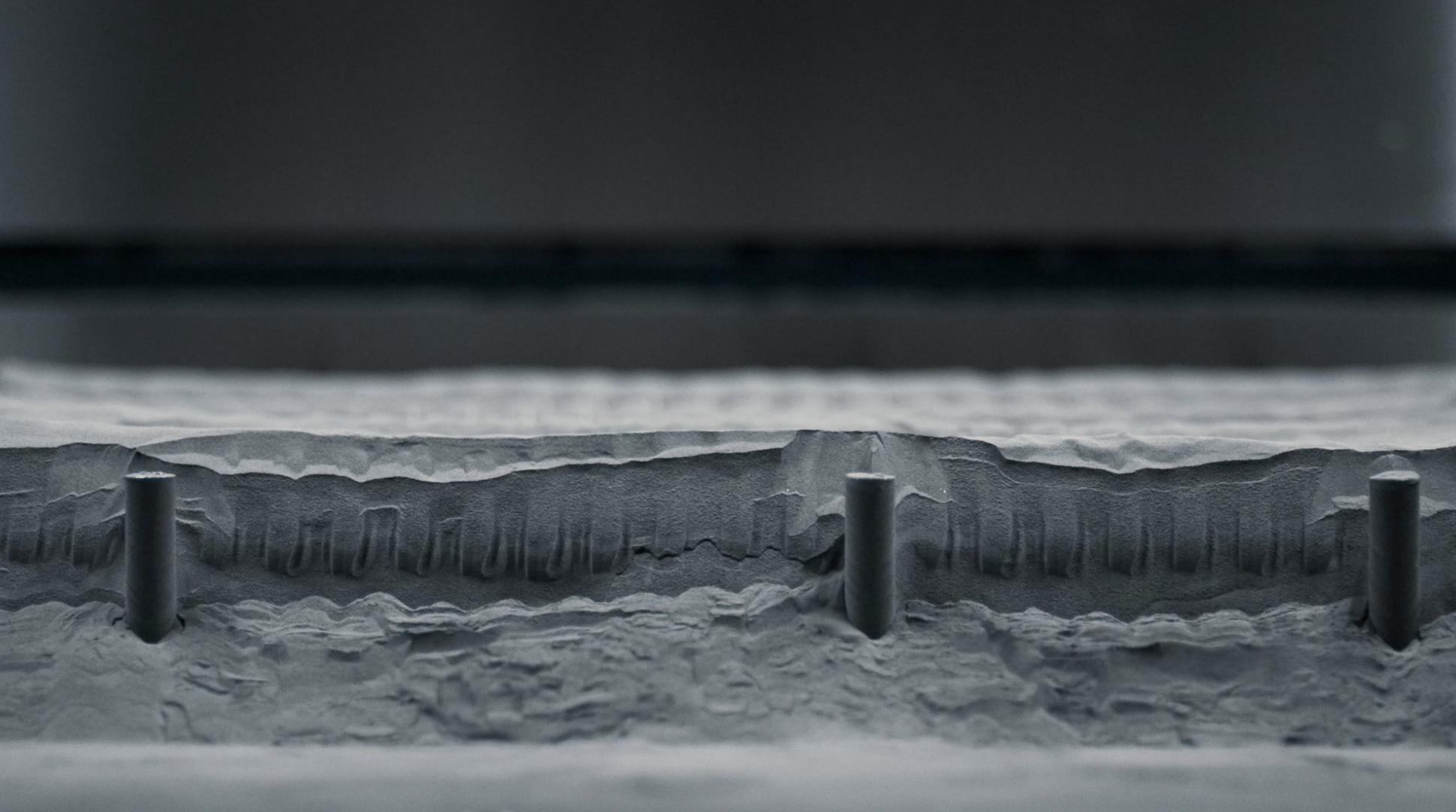 Công nghệ in 3D mở đường cho thiết kế mới trên Apple Watch- Ảnh 8. Công nghệ in 3D mở đường cho thiết kế mới trên Apple Watch- Ảnh 8.