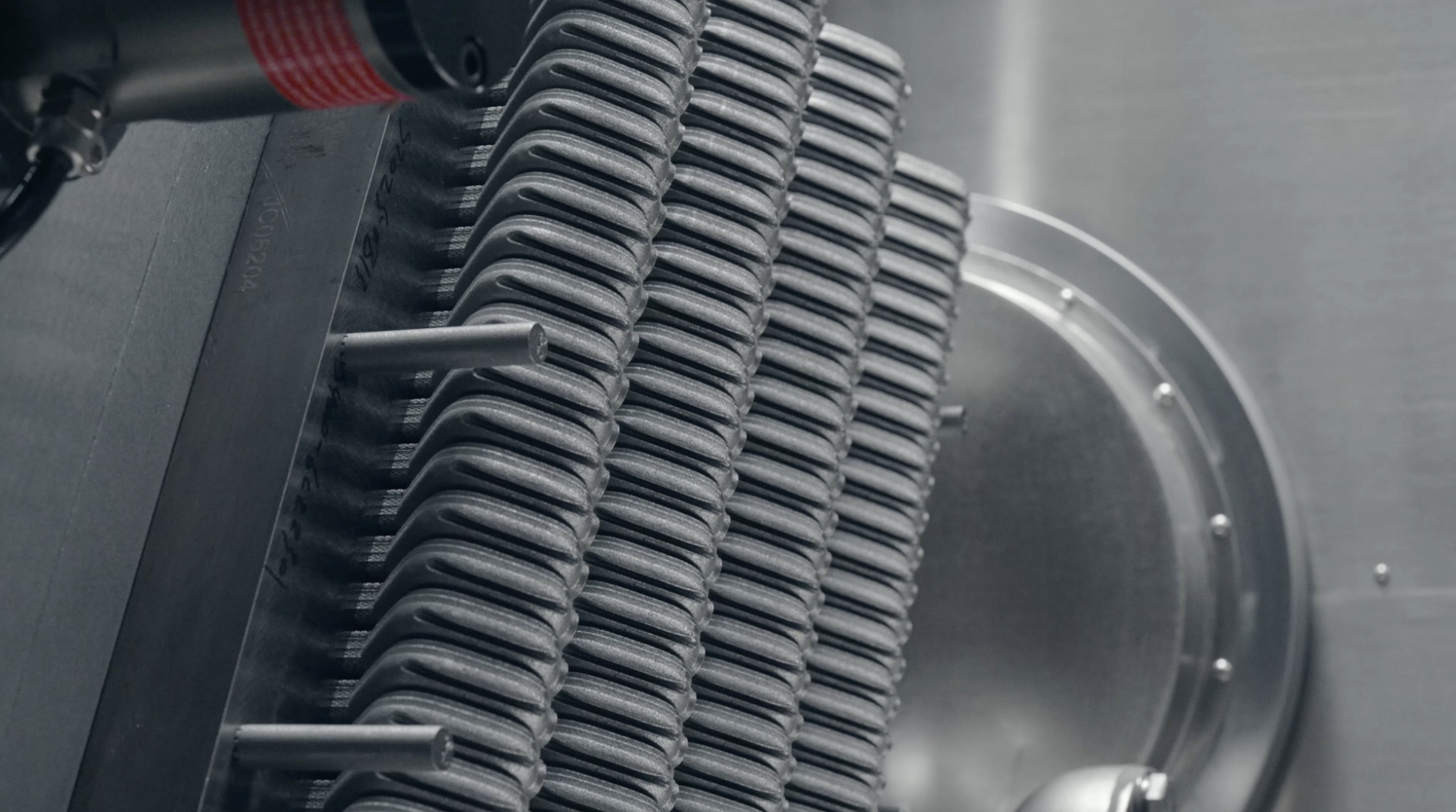 Công nghệ in 3D mở đường cho thiết kế mới trên Apple Watch- Ảnh 9. Công nghệ in 3D mở đường cho thiết kế mới trên Apple Watch- Ảnh 9.