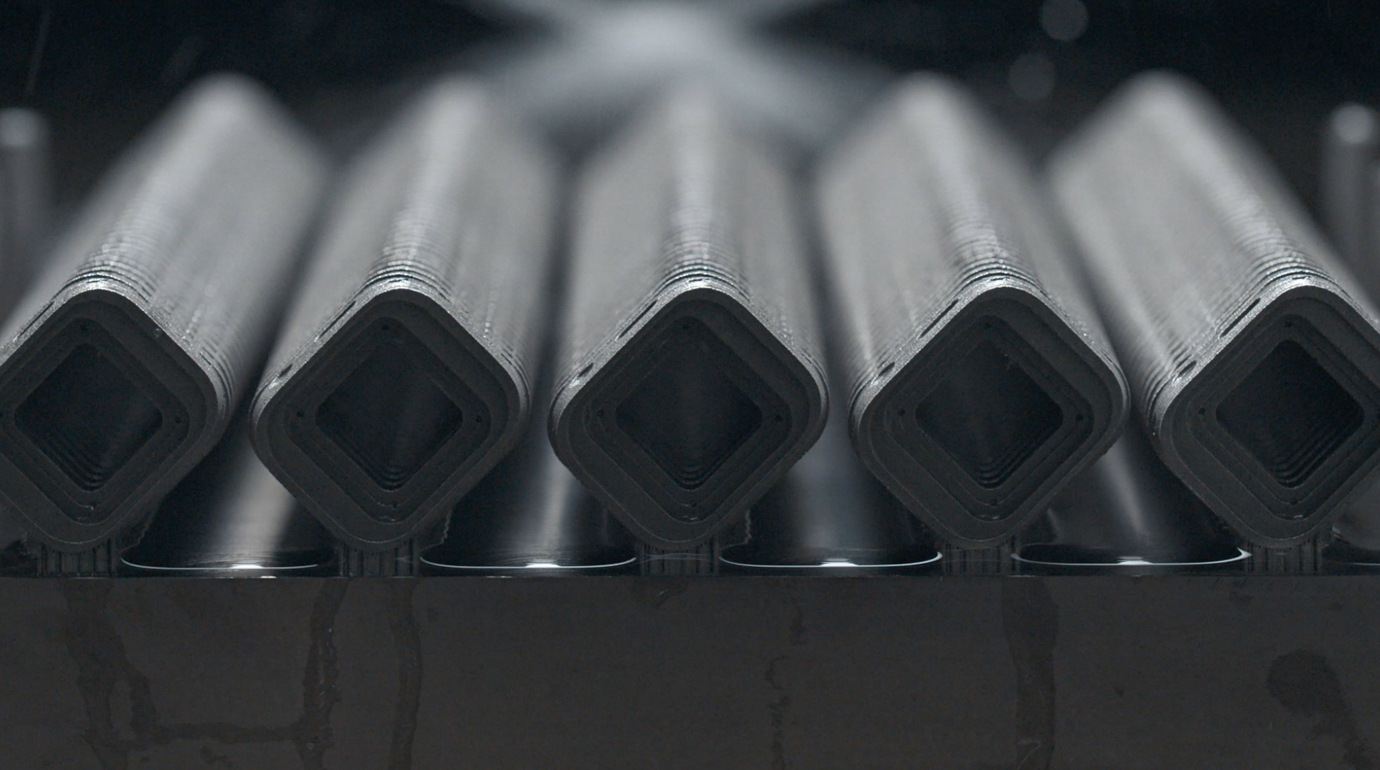 Công nghệ in 3D mở đường cho thiết kế mới trên Apple Watch- Ảnh 10. Công nghệ in 3D mở đường cho thiết kế mới trên Apple Watch- Ảnh 10.