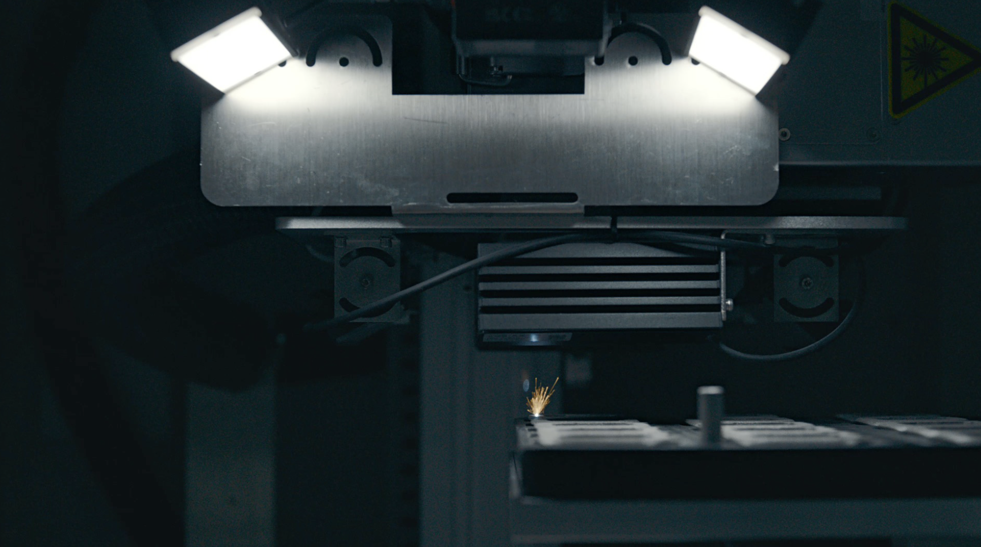 Công nghệ in 3D mở đường cho thiết kế mới trên Apple Watch- Ảnh 11. Công nghệ in 3D mở đường cho thiết kế mới trên Apple Watch- Ảnh 11.