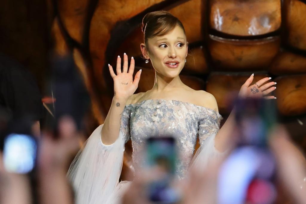 Tuyên án tù cho kẻ tấn công Tuyên án tù cho kẻ tấn công