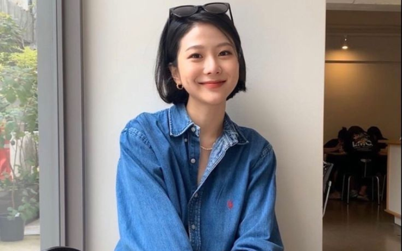 Cách người lương 24 triệu làm “tiền đẻ ra tiền”- Ảnh 3.