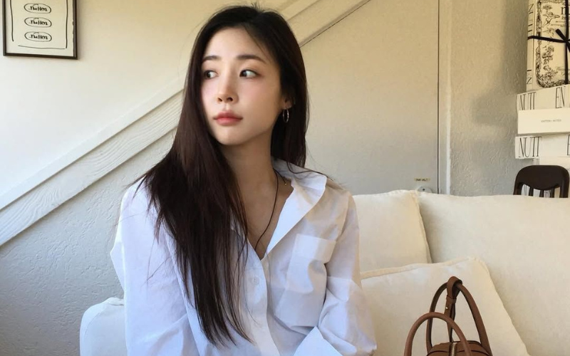 Đi làm hơn chục năm mới hiểu: Không phải cứ kiếm thêm việc mới có thêm tiền- Ảnh 2.