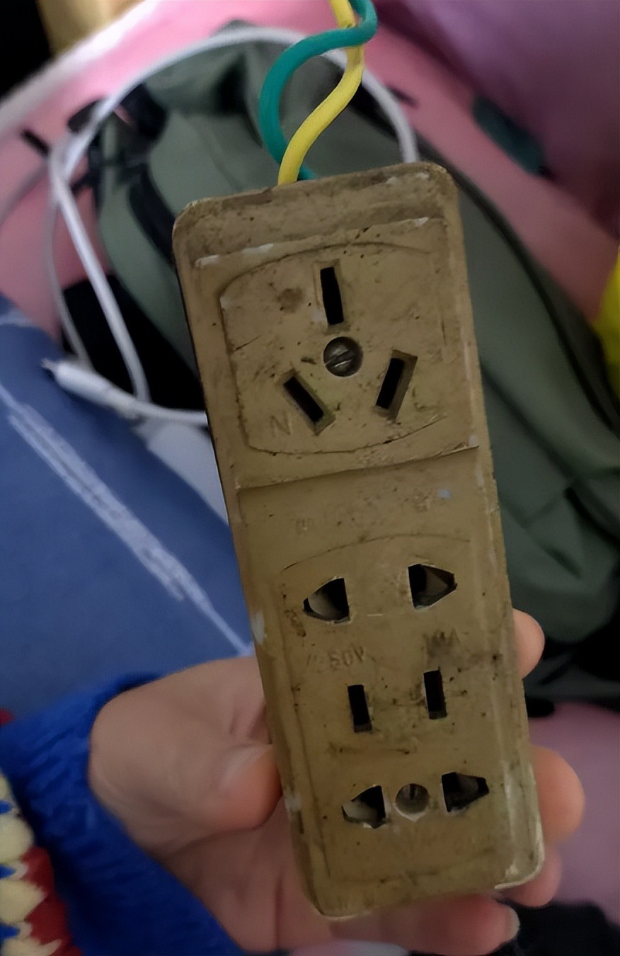 Đã đến lúc dứt khoát TIỄN 8 thứ này ra khỏi nhà, để lâu họa ập xuống đầu- Ảnh 6.