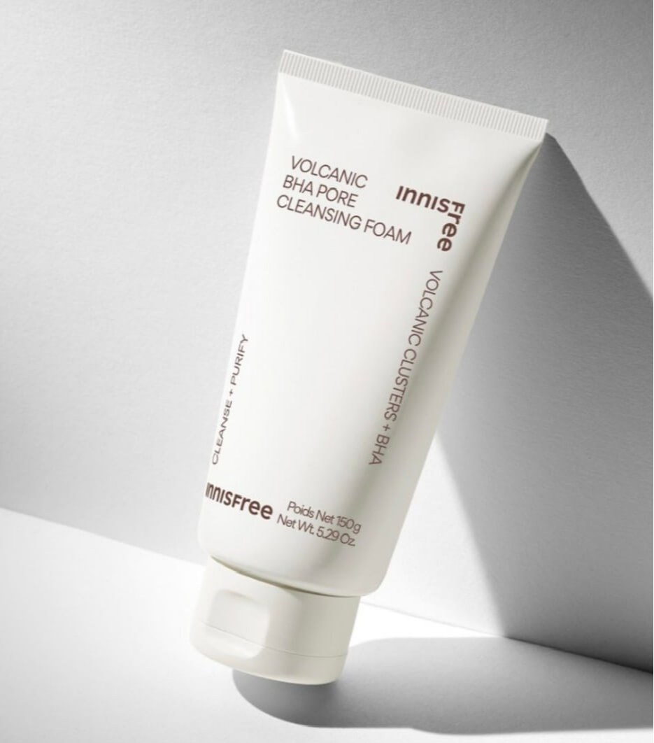 Dù giảm giá 50%, tôi cũng không bao giờ mua loại sữa rửa mặt này- Ảnh 8.