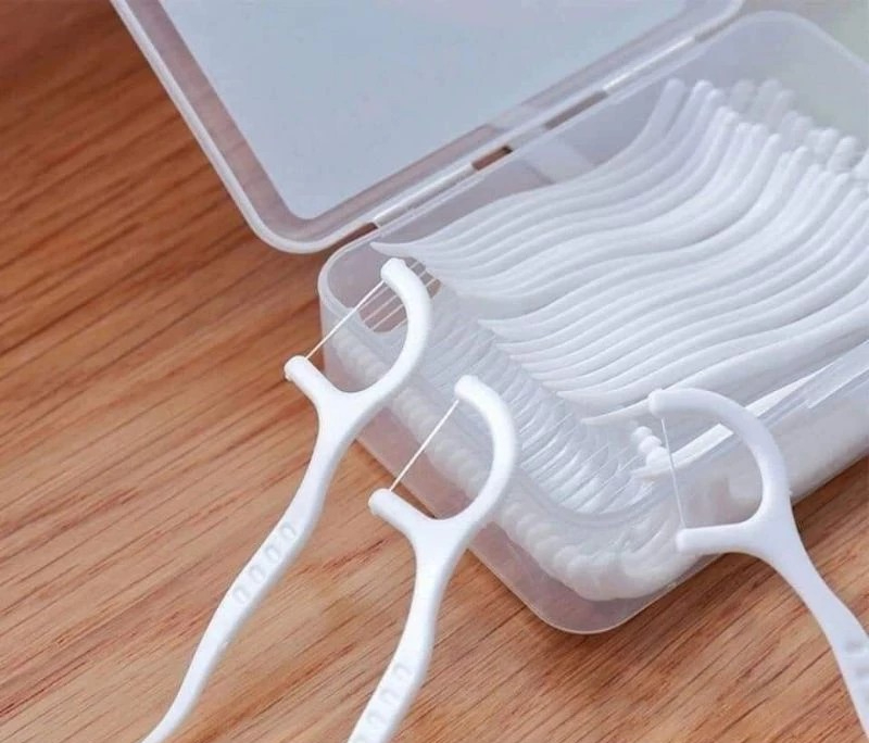 Món đồ bác sĩ khuyên dùng: Công dụng 