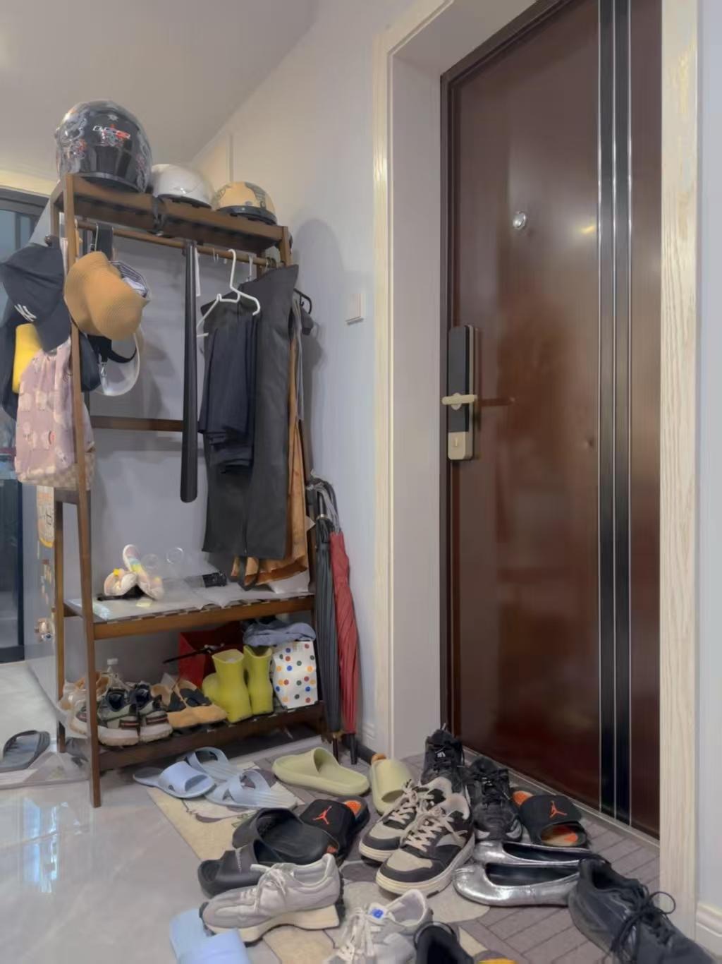 9 thói xấu khiến đời ngột ngạt, nhà bí bách, làm gì cũng không nên hồn- Ảnh 2.