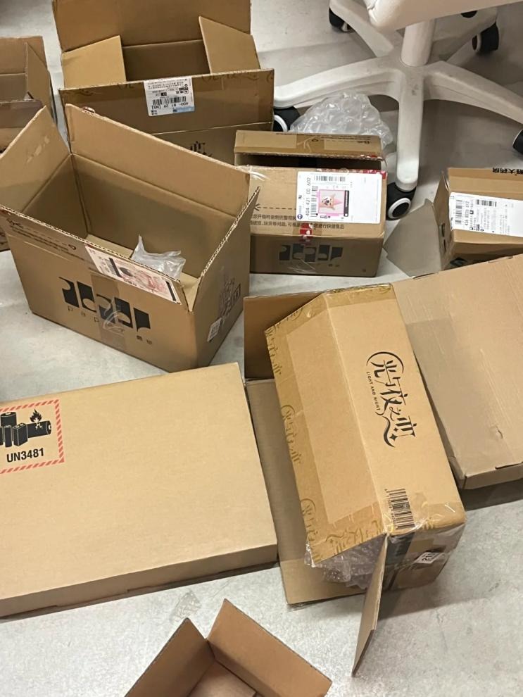 Đã đến lúc dứt khoát TIỄN 8 thứ này ra khỏi nhà, để lâu họa ập xuống đầu- Ảnh 12.