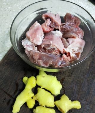 Món ăn này cực hoàn hảo cho phụ nữ: Dễ làm, ngon lại 