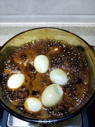 Món ăn này cực hoàn hảo cho phụ nữ: Dễ làm, ngon lại 