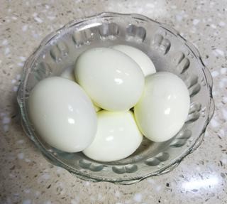 Món ăn này cực hoàn hảo cho phụ nữ: Dễ làm, ngon lại 