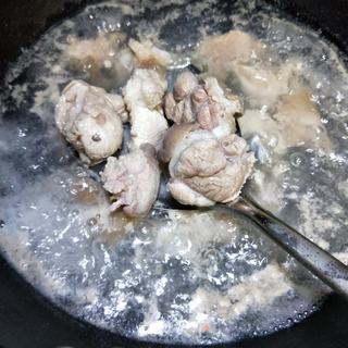 Món ăn này cực hoàn hảo cho phụ nữ: Dễ làm, ngon lại 