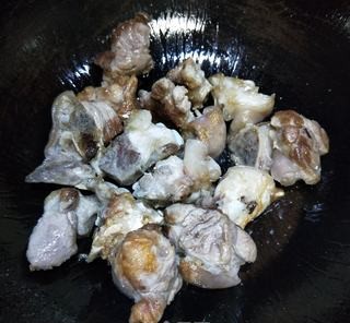 Món ăn này cực hoàn hảo cho phụ nữ: Dễ làm, ngon lại 