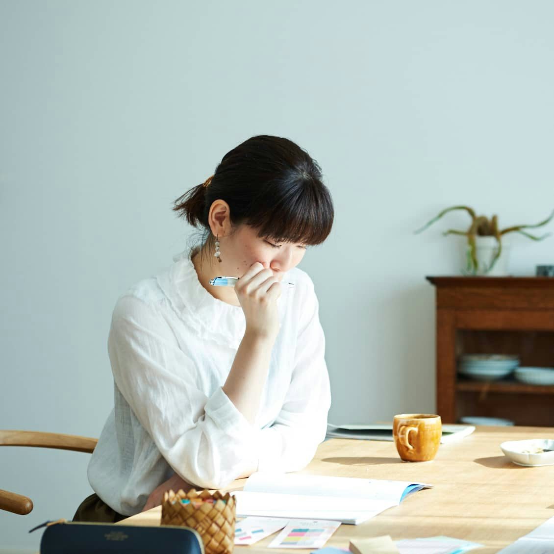 40 tuổi không có tiền, tôi chỉ ước mình biết 5 điều này sớm hơn- Ảnh 2. 40 tuổi không có tiền, tôi chỉ ước mình biết 5 điều này sớm hơn- Ảnh 2.