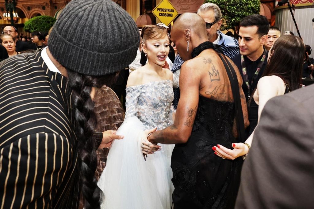 Tuyên án tù cho kẻ tấn công Tuyên án tù cho kẻ tấn công