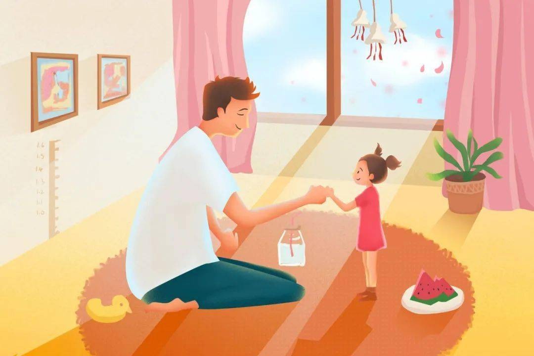 Thư gửi học trò: "Người thầy nghiêm khắc nhất chính là người yêu thương bạn nhất!"- Ảnh 6. Thư gửi học trò: "Người thầy nghiêm khắc nhất chính là người yêu thương bạn nhất!"- Ảnh 6.