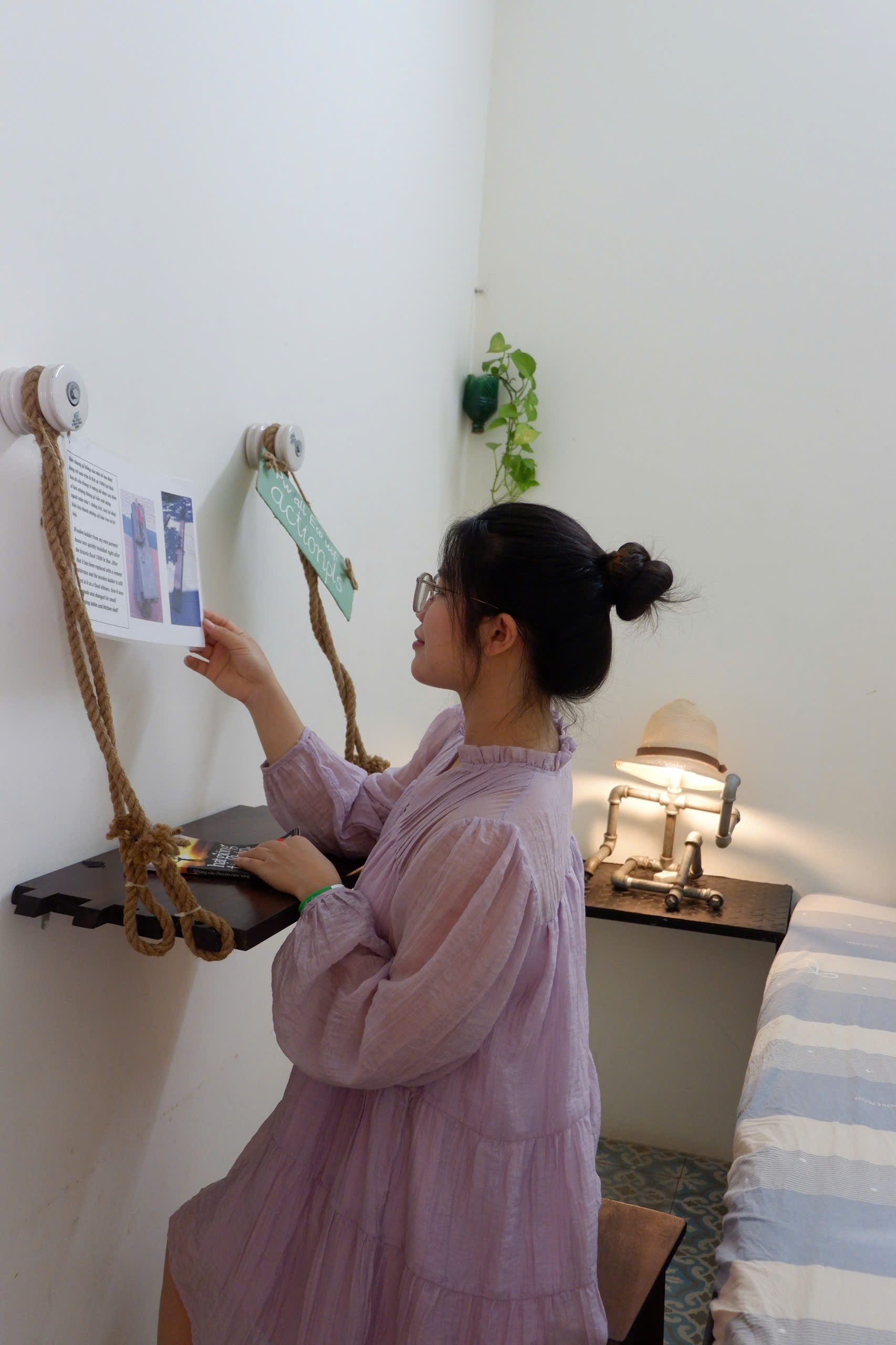 Cố đô Huế - Hướng tới thành phố di sản xanh và bền vững- Ảnh 4.