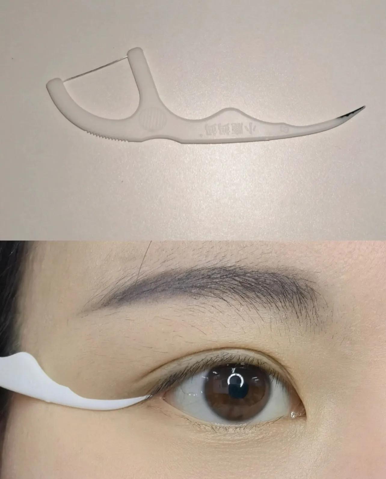 Món đồ bác sĩ khuyên dùng: Công dụng 