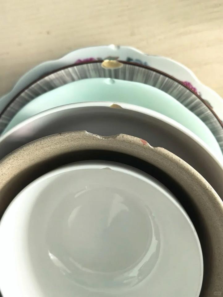 Đã đến lúc dứt khoát TIỄN 8 thứ này ra khỏi nhà, để lâu họa ập xuống đầu- Ảnh 3.