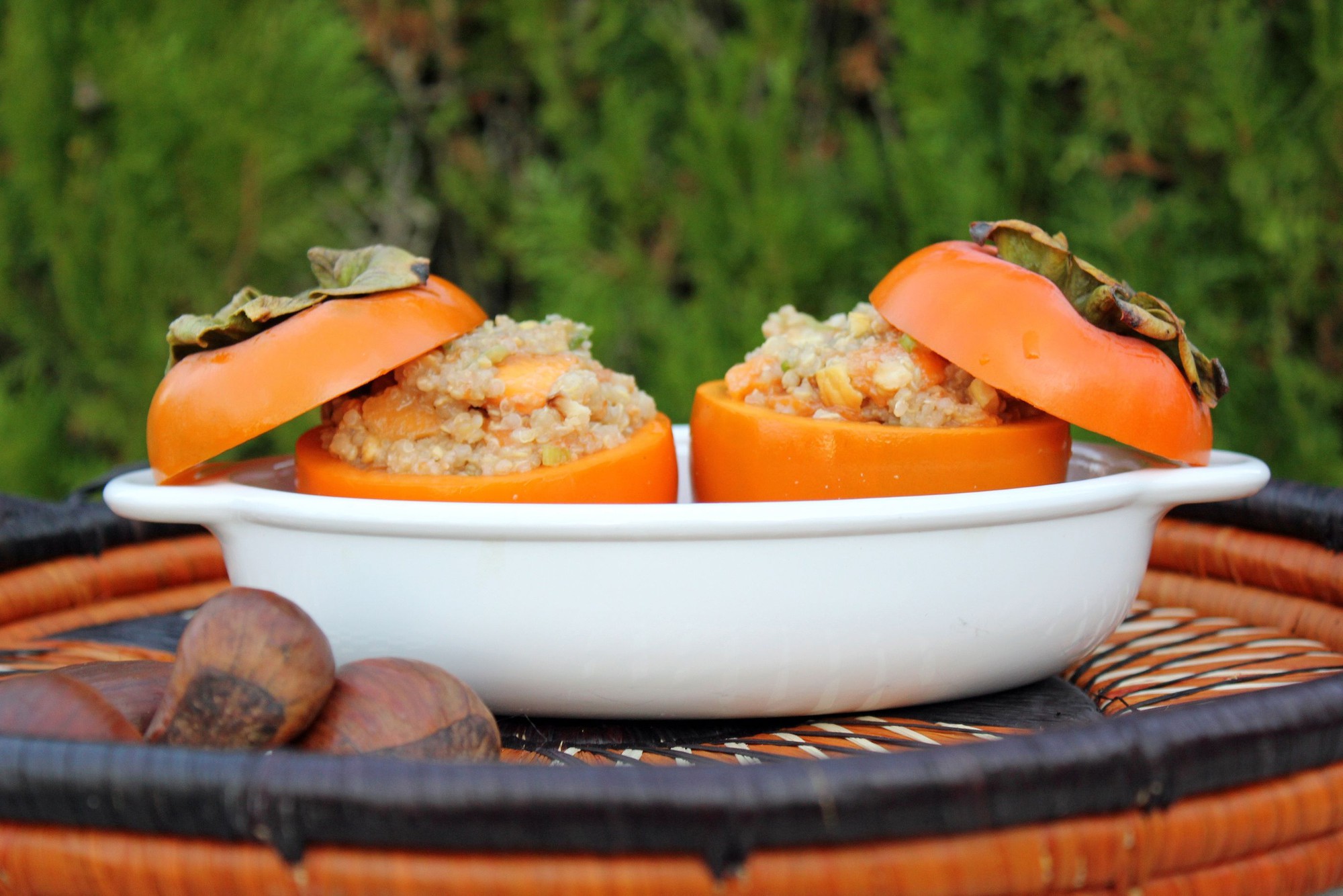 Loại cây tượng trưng cho thịnh vượng và may mắn: Trồng 1 cây trong nhà thêm được 10 lợi ích sức khỏe- Ảnh 4. Loại cây tượng trưng cho thịnh vượng và may mắn: Trồng 1 cây trong nhà thêm được 10 lợi ích sức khỏe- Ảnh 4.