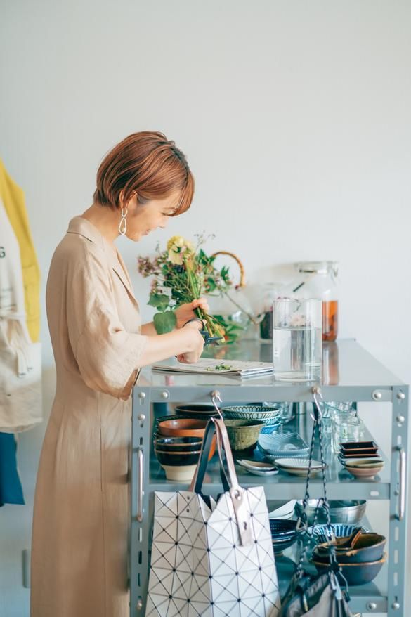 Đây là 6 khoản buộc phải cắt giảm: Cuộc mới sống ổn sau tuổi 40- Ảnh 2.