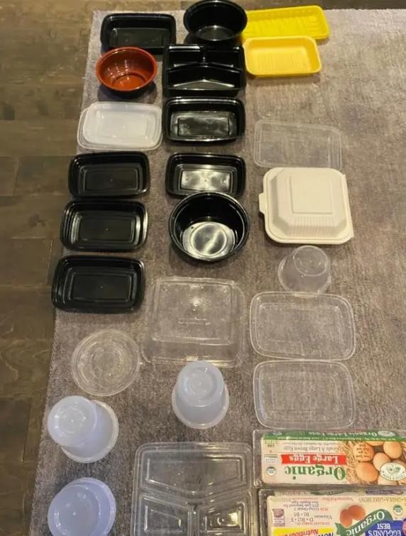 Đã đến lúc dứt khoát TIỄN 8 thứ này ra khỏi nhà, để lâu họa ập xuống đầu- Ảnh 4.