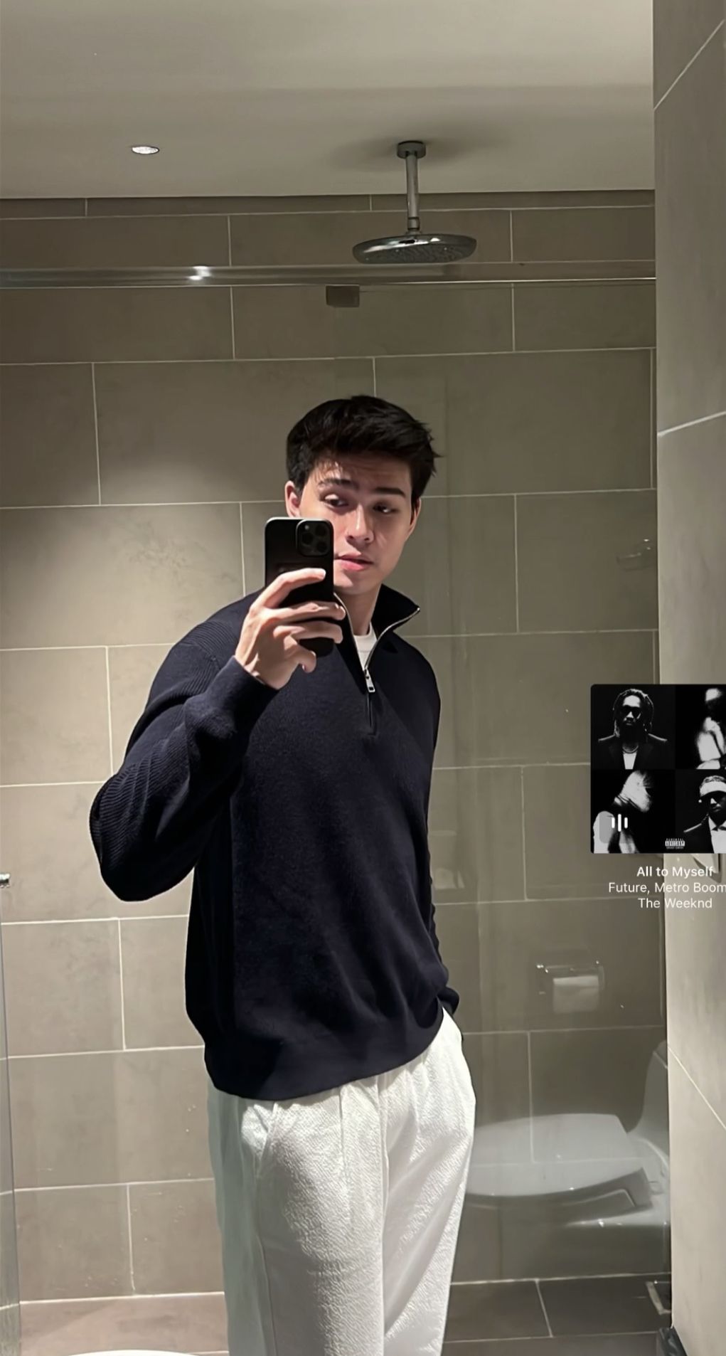 Sự thật ngày 19/11: Quốc tế đàn ông trùng với ngày gì?- Ảnh 1. Sự thật ngày 19/11: Quốc tế đàn ông trùng với ngày gì?- Ảnh 1.