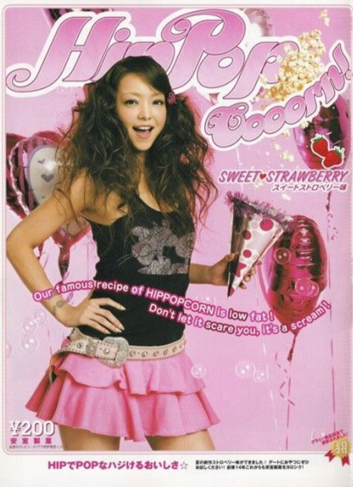 Nữ ca sĩ hạng S “bốc hơi” khỏi Trái đất ở tuổi 41, mọi dấu vết bị xóa sổ như chưa hề tồn tại- Ảnh 6.