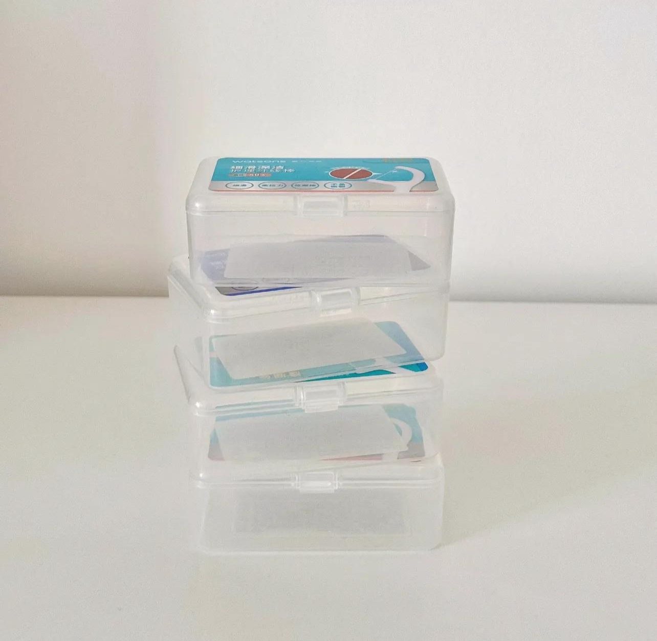 Món đồ bác sĩ khuyên dùng: Công dụng 