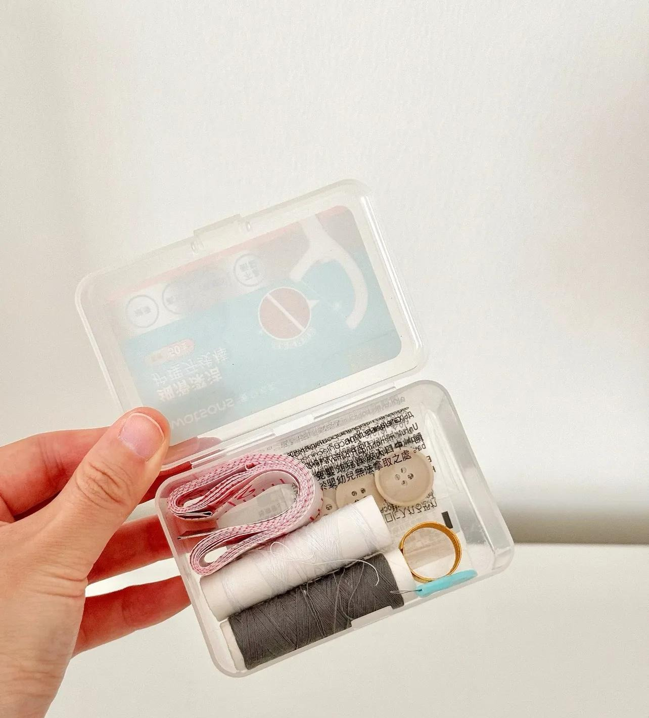 Món đồ bác sĩ khuyên dùng: Công dụng 