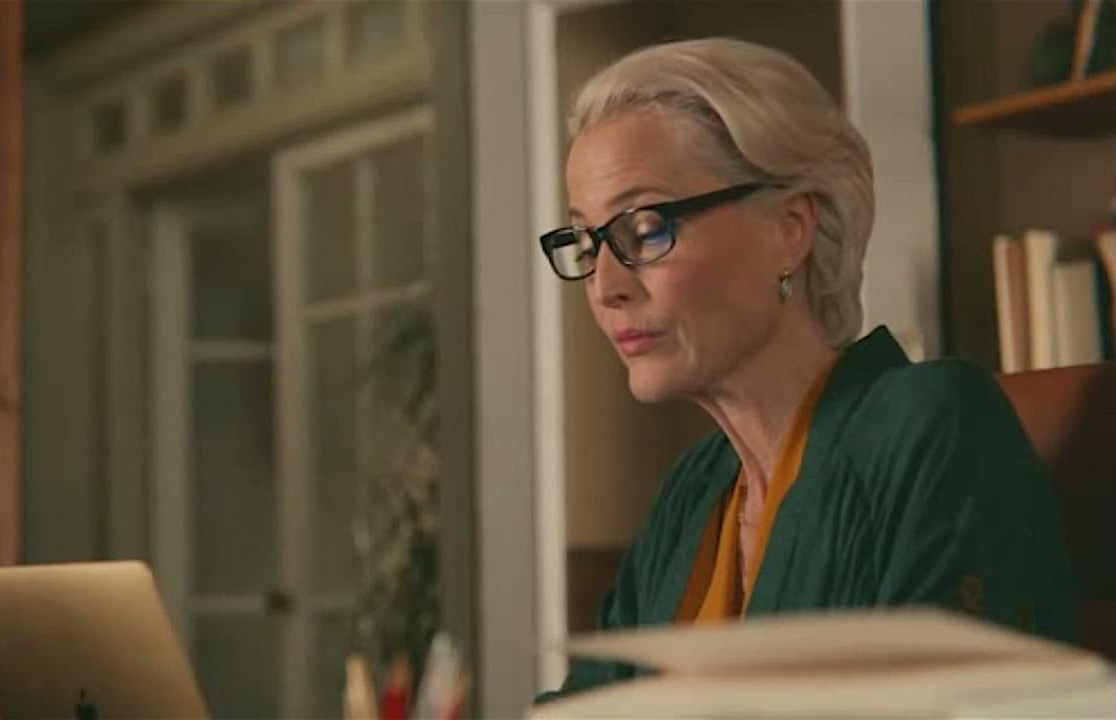 Xem phim Sex Education, tôi cuối cùng cũng nhận ra lý do nhiều cha mẹ luôn mệt mỏi, thiếu kiên nhẫn với chính con cái mình- Ảnh 1.