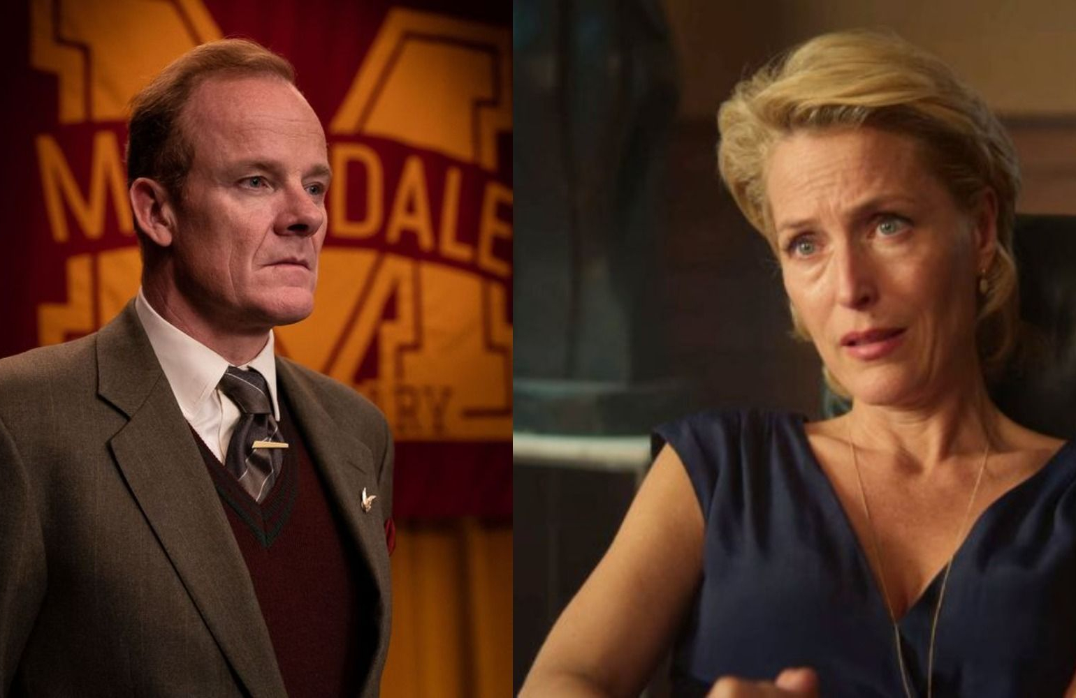 Xem phim Sex Education, tôi hoảng hốt nhận ra cách dạy con của mình quá sai lầm, đáng sợ là nhiều phụ huynh cũng giống tôi- Ảnh 1.