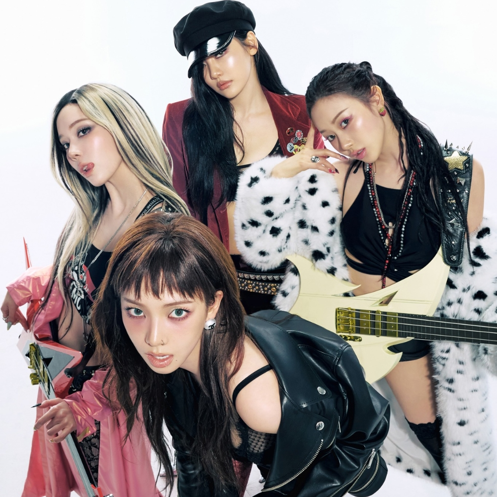 55.000 người nổi cơn thịnh nộ, đòi cấm diễn nhóm nữ đại mỹ nhân- Ảnh 5. 55.000 người nổi cơn thịnh nộ, đòi cấm diễn nhóm nữ đại mỹ nhân- Ảnh 5.