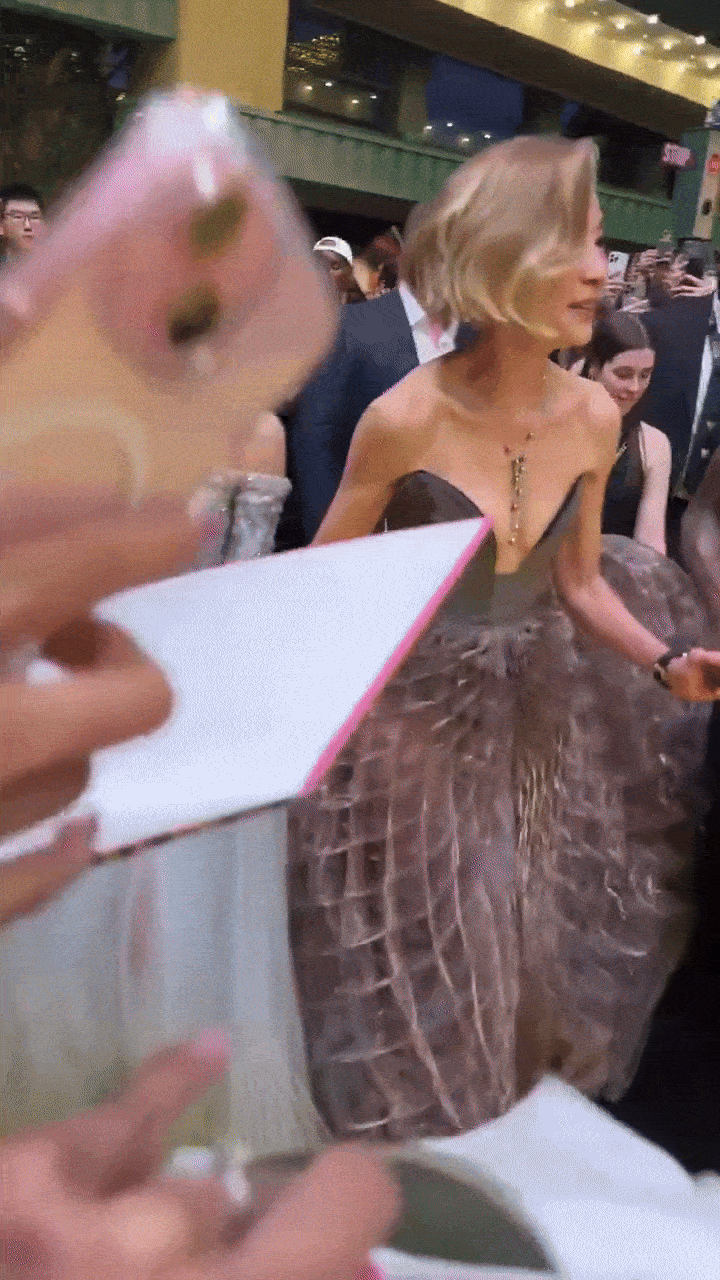 Tuyên án tù cho kẻ tấn công Tuyên án tù cho kẻ tấn công