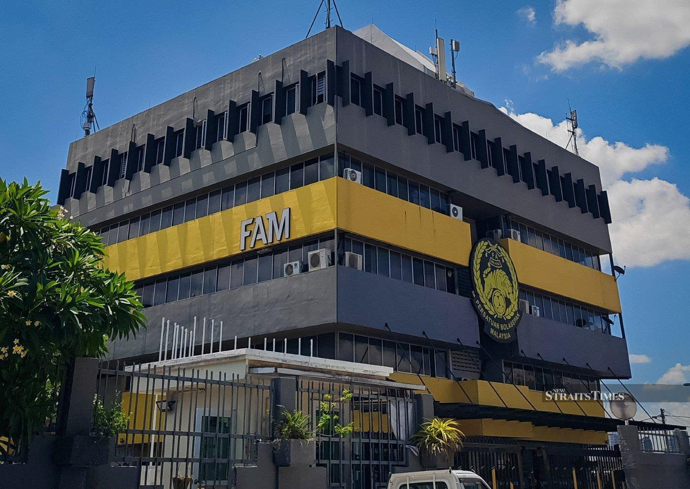 Thông tin mới nhất vụ FIFA “phanh phui” bóng đá Malaysia gian lận nhập tịch- Ảnh 1.