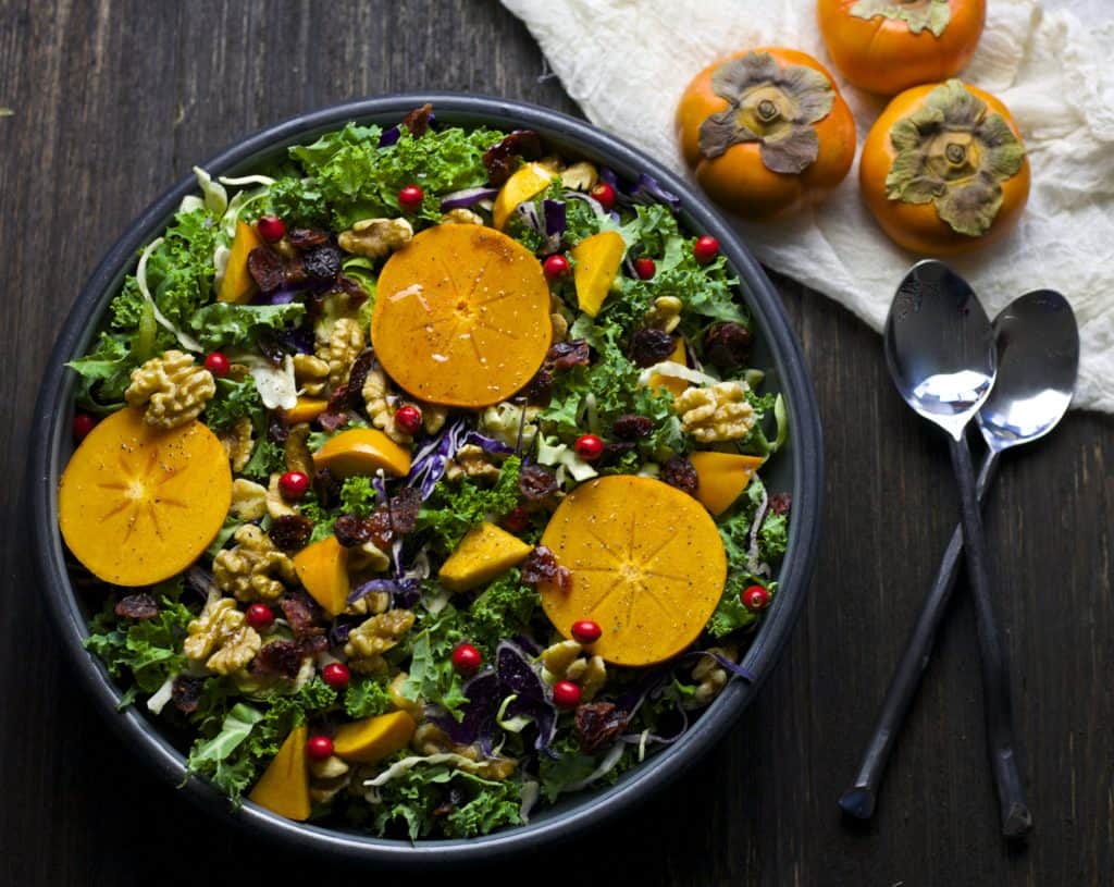 Loại cây tượng trưng cho thịnh vượng và may mắn: Trồng 1 cây trong nhà thêm được 10 lợi ích sức khỏe- Ảnh 3. Loại cây tượng trưng cho thịnh vượng và may mắn: Trồng 1 cây trong nhà thêm được 10 lợi ích sức khỏe- Ảnh 3.