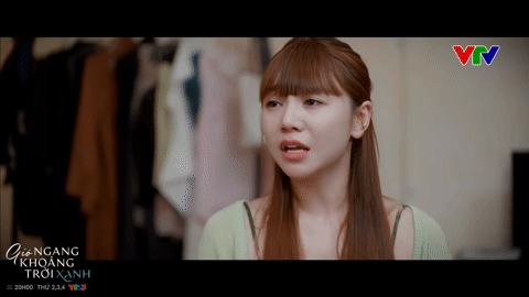 Quỳnh Kool nên dừng lại- Ảnh 3.