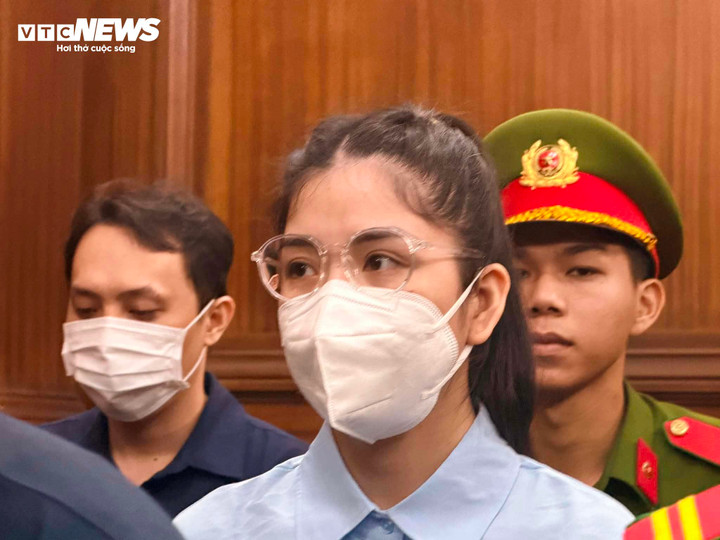 Hằng Du Mục khai quảng cáo kẹo Kera nhưng không kiểm chứng chất lượng- Ảnh 1.