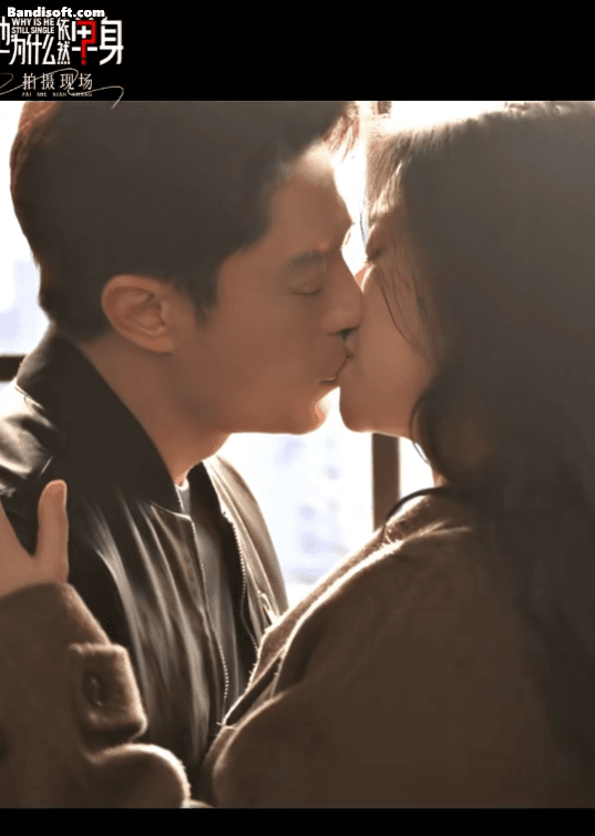 Cảm ơn cuộc đời vì được xem phim ngôn tình Trung Quốc siêu hay này, nữ chính 8 lần lọt top đẹp nhất thế giới- Ảnh 2. Cảm ơn cuộc đời vì được xem phim ngôn tình Trung Quốc siêu hay này, nữ chính 8 lần lọt top đẹp nhất thế giới- Ảnh 2.