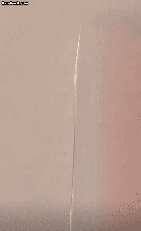 Cảm ơn cuộc đời vì được xem phim ngôn tình Trung Quốc siêu hay này, nữ chính 8 lần lọt top đẹp nhất thế giới- Ảnh 4. Cảm ơn cuộc đời vì được xem phim ngôn tình Trung Quốc siêu hay này, nữ chính 8 lần lọt top đẹp nhất thế giới- Ảnh 4.